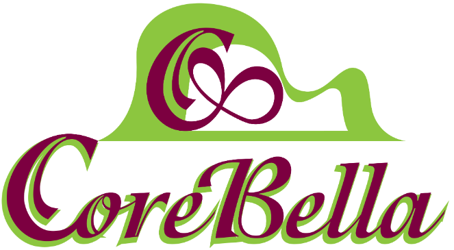 The CoreBella