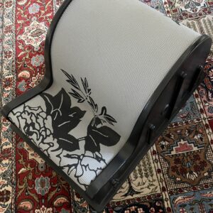 Custom CoreBella Spine Corrector